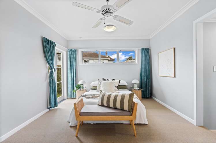 24 Whau Valley Road Whau Valley_12