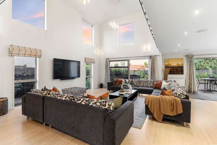 43 Toscana Drive Karaka_5