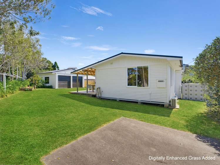 285a Main Road Tairua_4
