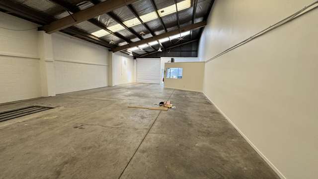 71 Wairau Road Wairau Valley_3