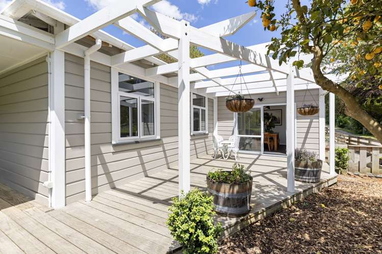 131 Pahiatua Aokautere Road Aokautere_9