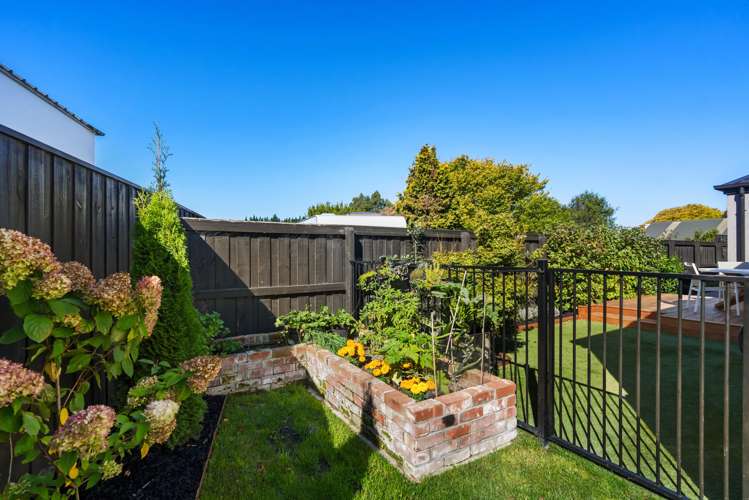 3 Cartvale Drive Marshland_33