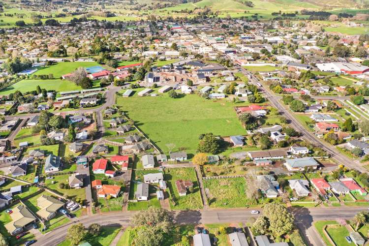 20 Orrs Road Kaikohe_20