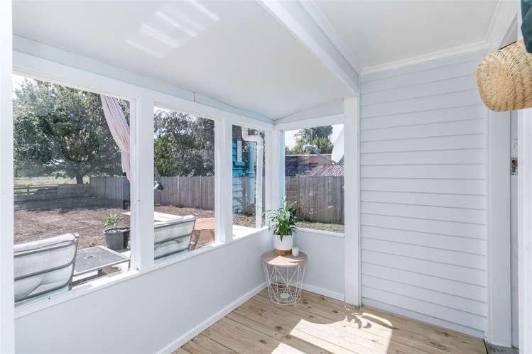 853 Park Road Te Awamutu_16