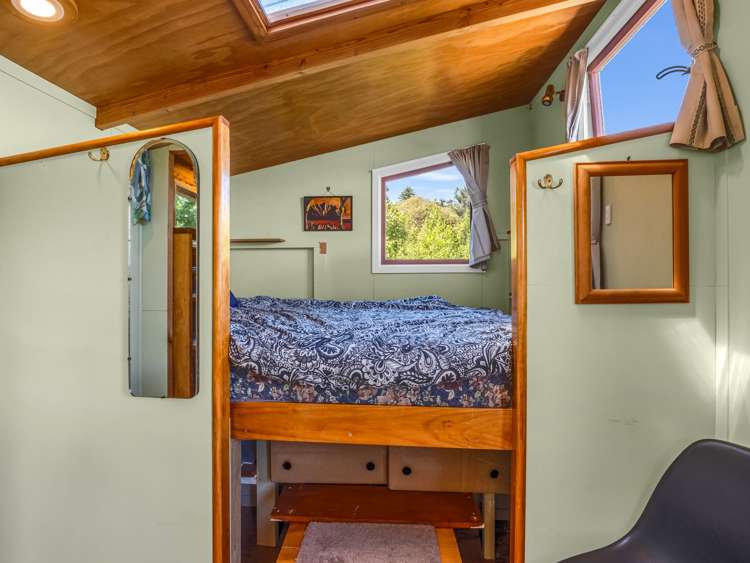 125 Coast Road Warrington_4