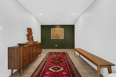 54 & 56 Saddleton Road_4