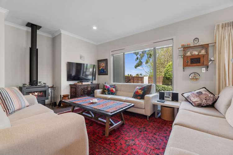 106 Meddings Crescent Te Awamutu_9