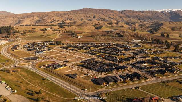 34 Blondie Drive Cromwell_3