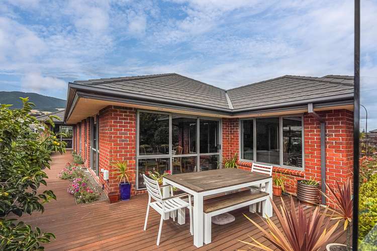 18 Daelyn Drive Richmond_18