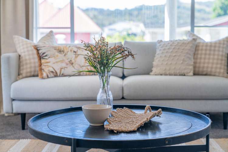 9 Hamilton Crescent Whitianga_17