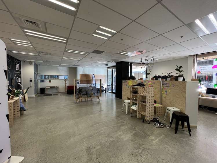 15 Willeston St Wellington Cbd_1