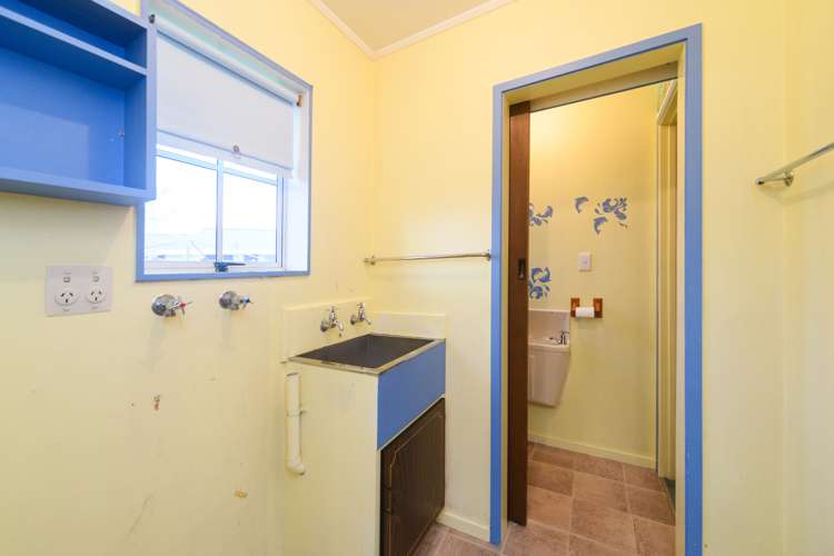 44 Dewe Avenue Feilding_11