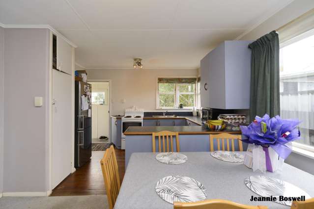 11 Leslie Avenue Cloverlea_2