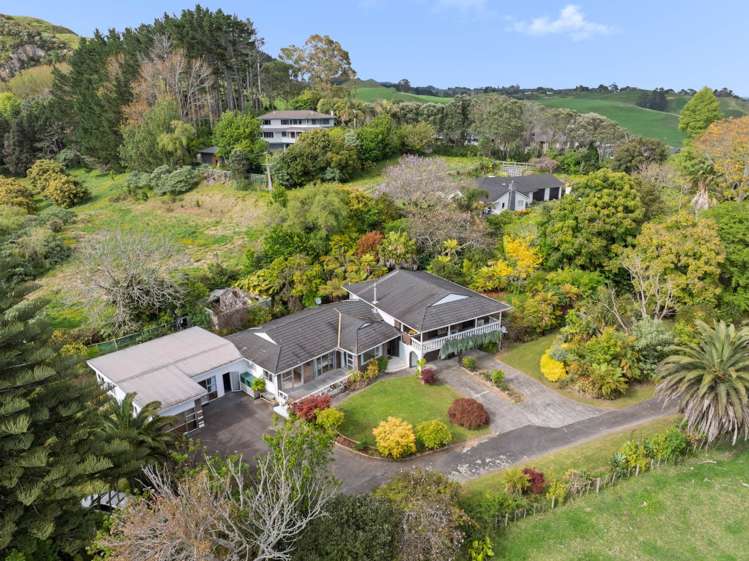 157 Waikite Road Welcome Bay_37