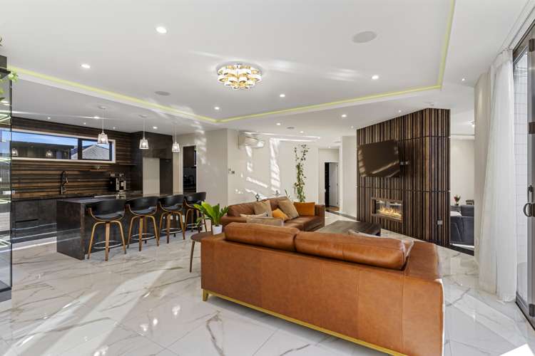 43 Karo Road Beachlands_6