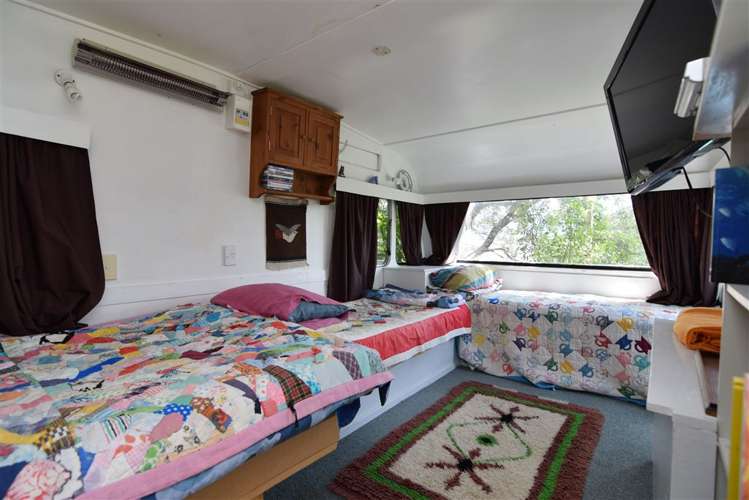 116 Paku Drive Tairua_13