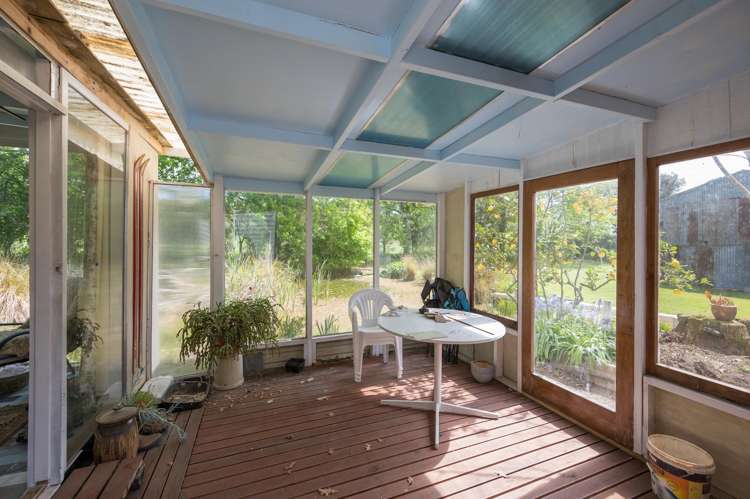 511 Waimea West Road Brightwater_21