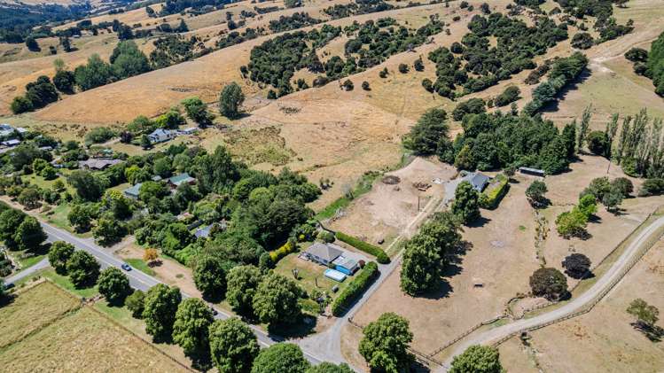 4476 Christchurch Akaroa Road Little River_8