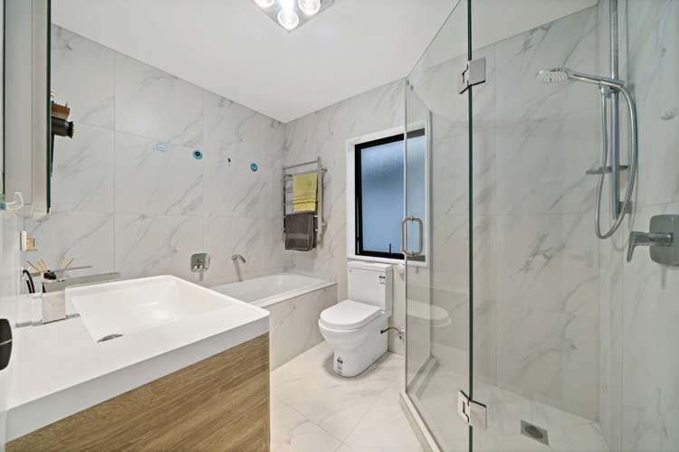 16 Greenfinch Road Hobsonville_8