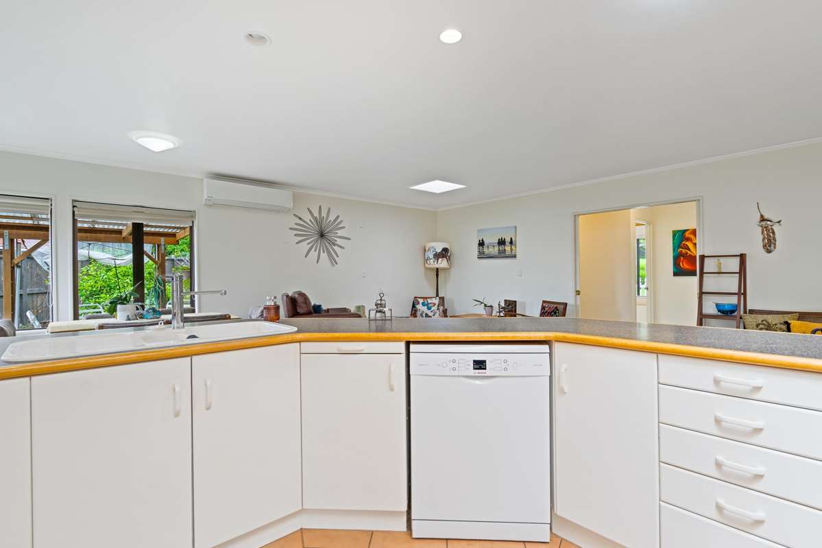 80 Three Mile Bush Road_2