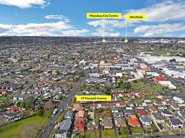 19 Maxwell Avenue Papatoetoe_12