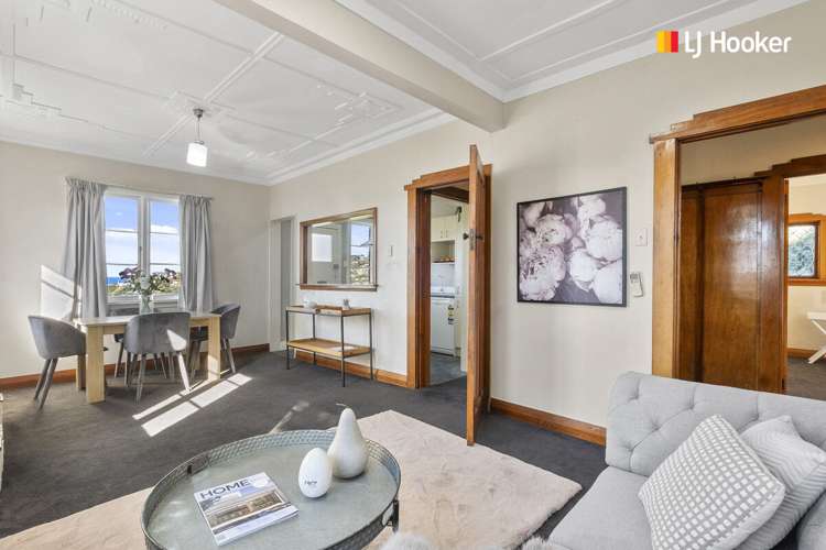 37 Forfar Street Clyde Hill_5