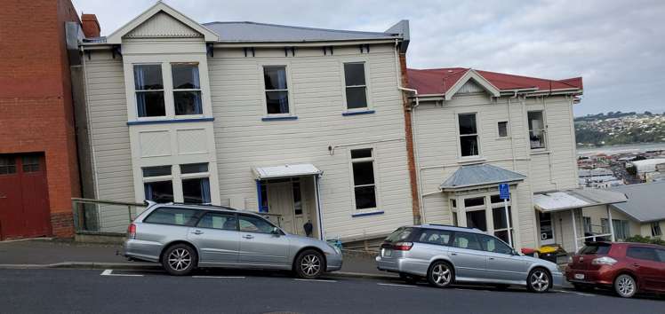 9 Haddon Place Dunedin Central_1