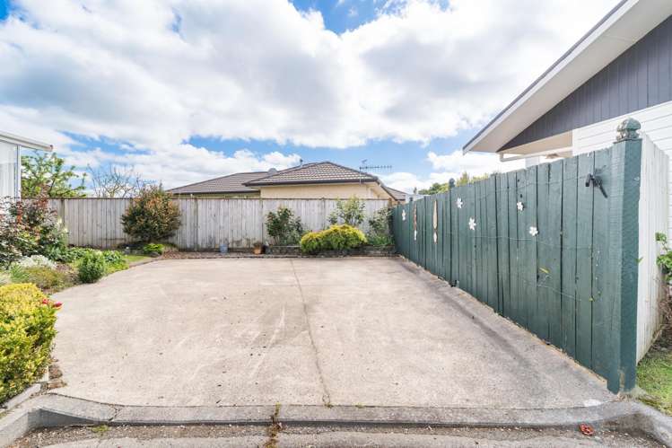 4 Kaimera Court Feilding_7