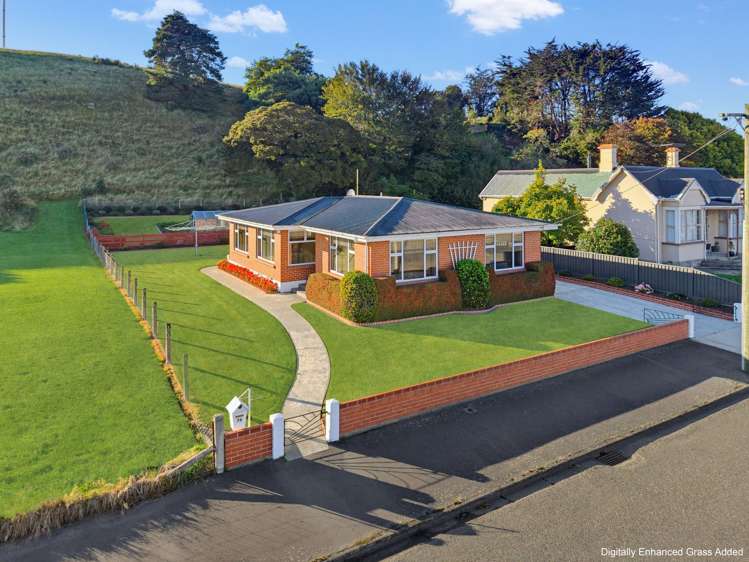 74 Kana Street Mataura_24