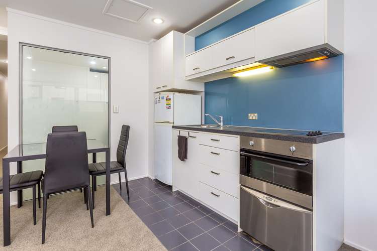 309/53 Cook Street Auckland Central_5