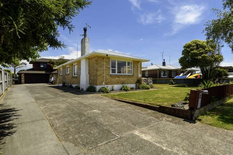 21a Korowai Street Mount Maunganui_14