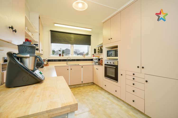 10 Thurso Street Waverley_6