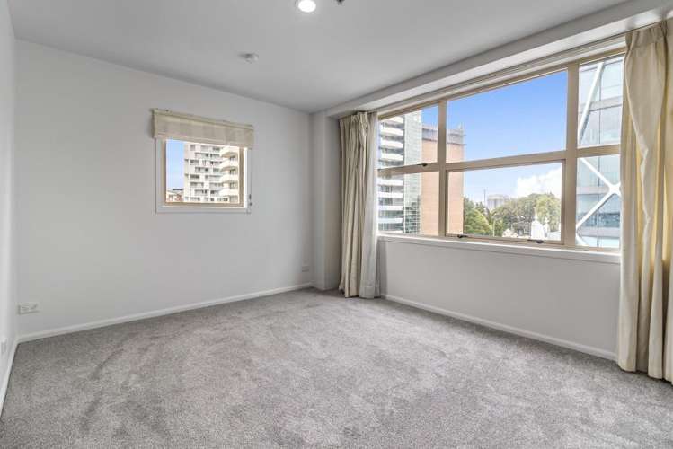 9a/97 Shortland Street Auckland Central_7