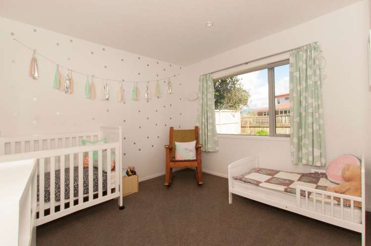 5 Waitotara Way Whitianga_11