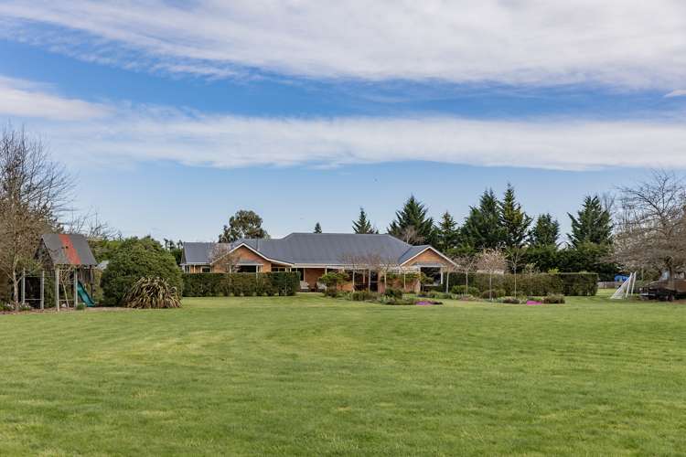 53 Roscrea Place Swannanoa_30