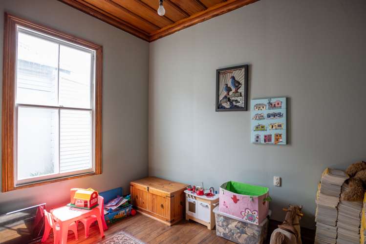 92 Mcgrath Street Napier South_11