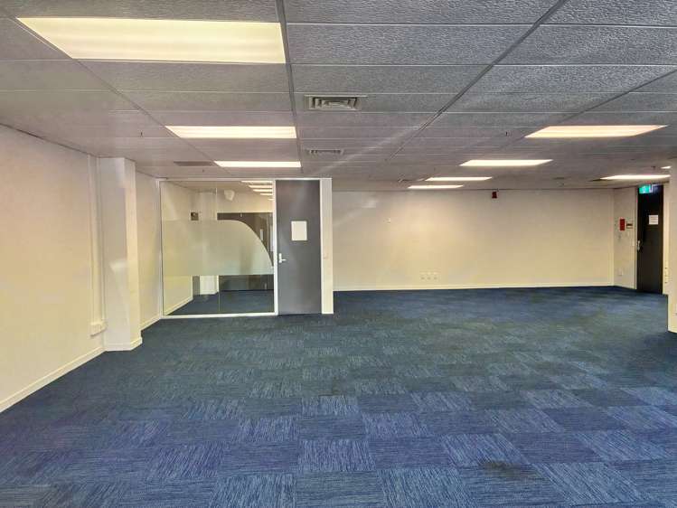 4 Albert Street Whangarei_3