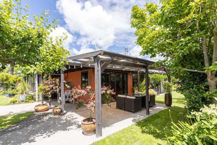 21 Upham Crescent Taradale_24