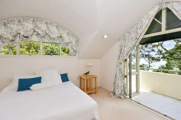 5/30 Clarence Road Northcote Point_10