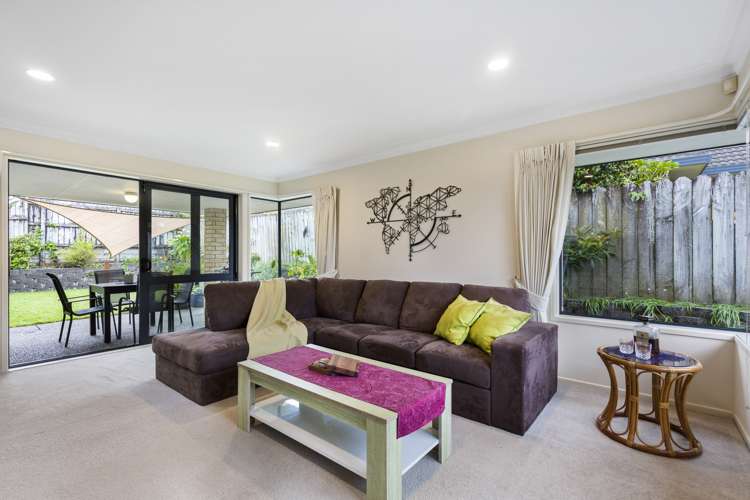 31b Stratford Road Manurewa_12