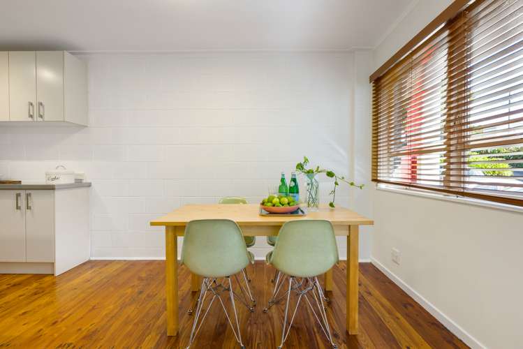 3/35 Turakina Street Grey Lynn_5