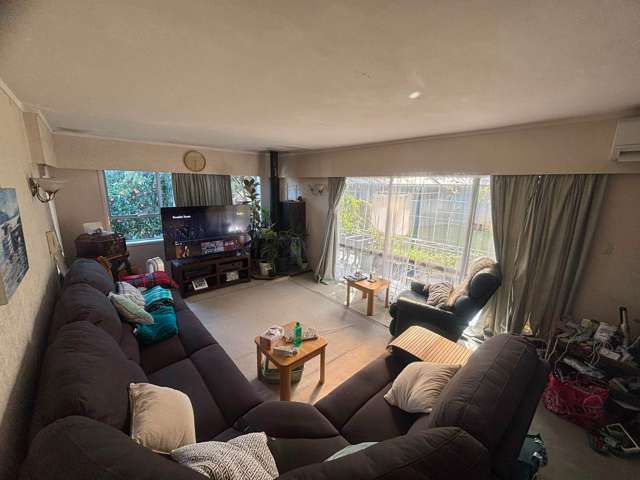 3/350A Ellerslie-panmure Highway Mt Wellington_1