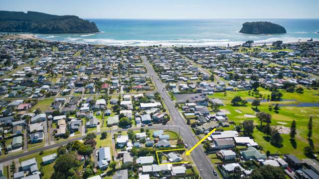 130a Achilles Avenue Whangamata_3