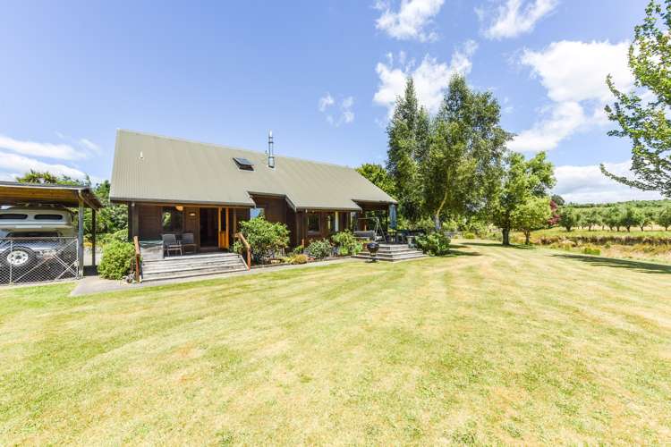 457 Central Road South Upper Moutere_23