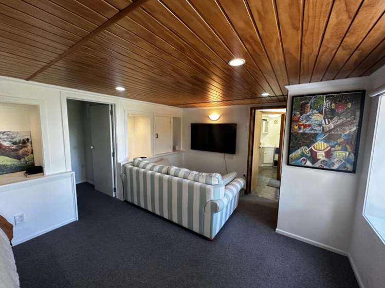 84 Skibo Street Kew_10