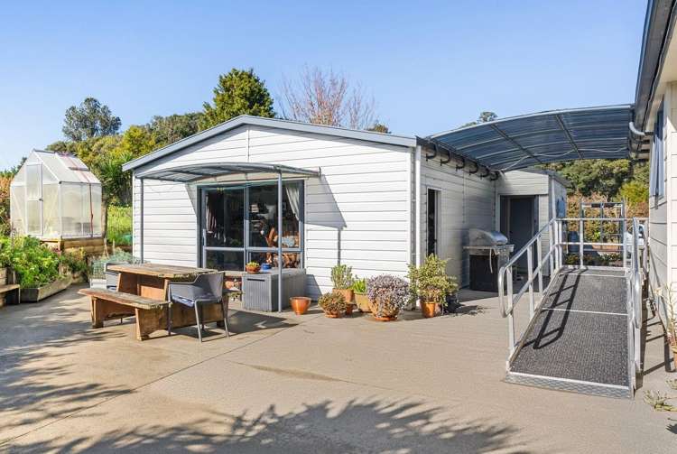 92 Pukeatua Road Maungatapere_17