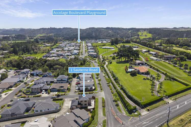 1 Sauterne Road Kumeu_19