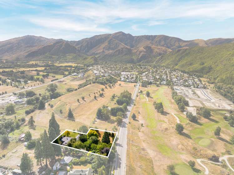 150 Centennial Avenue Arrowtown_19