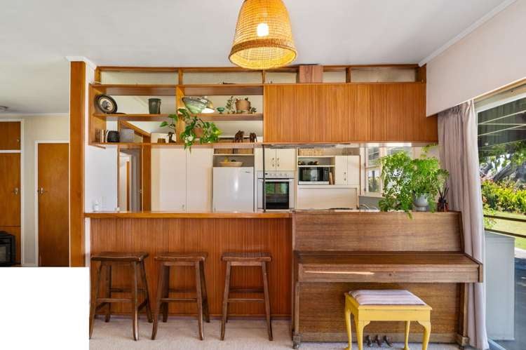 276 Plummers Point Road Whakamarama_18