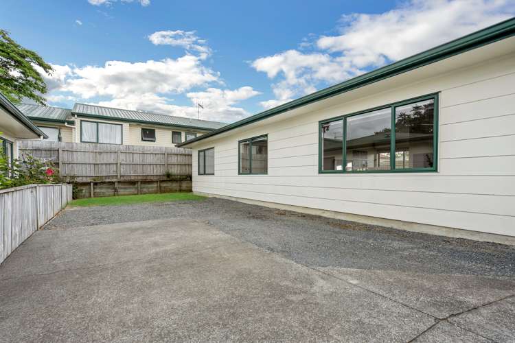 16b Jellicoe Avenue Tuakau_14